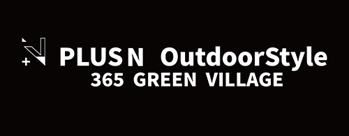365 Green Village